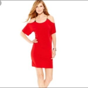 Michael Kors Evening Dress